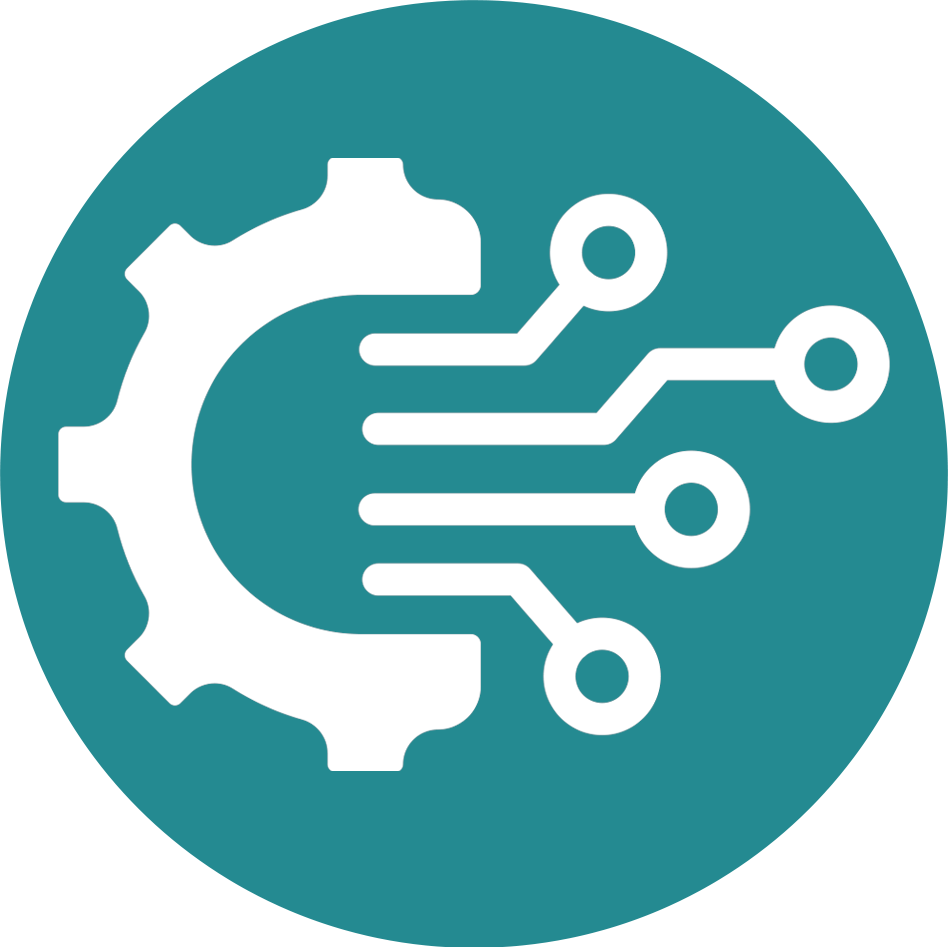  In-House R&D & Manufacturing
