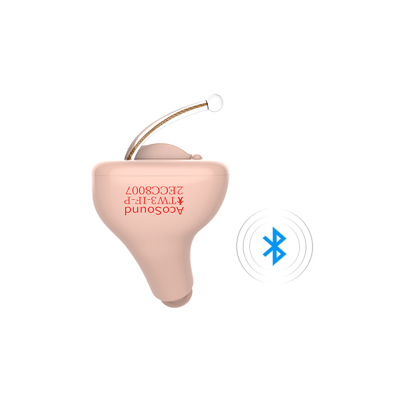 Reliable Support and Extended Warranties