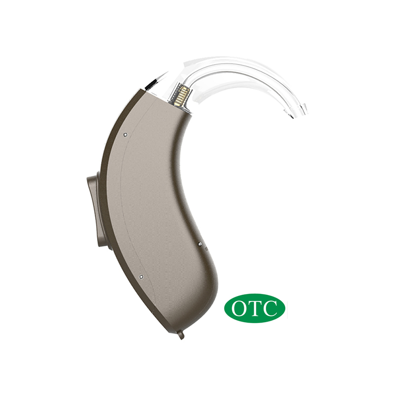 Advanced Rechargeable Technology for Daily Convenience
