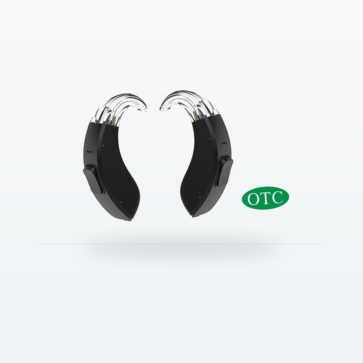 What Are the Key Steps in a Successful Hearing Aid OEM Collaboration?