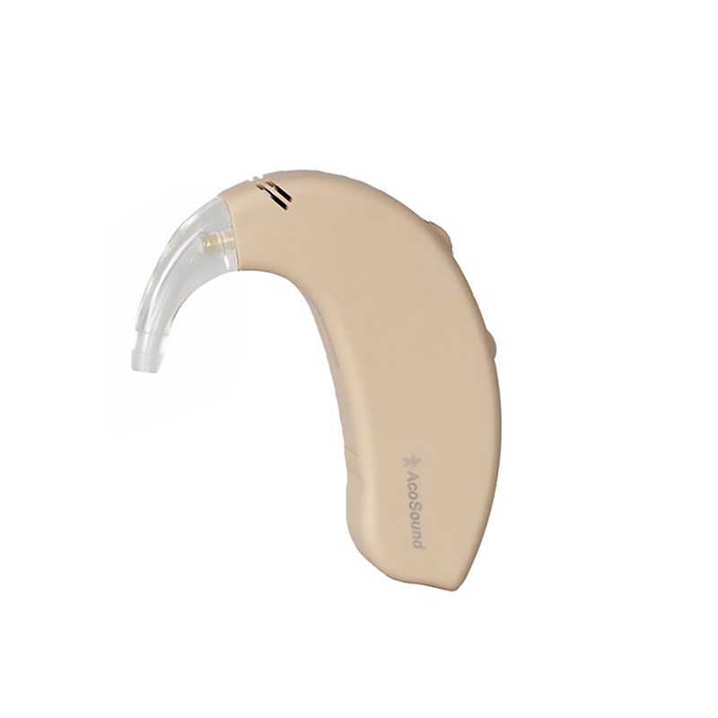 Completely Discreet Invisible Design