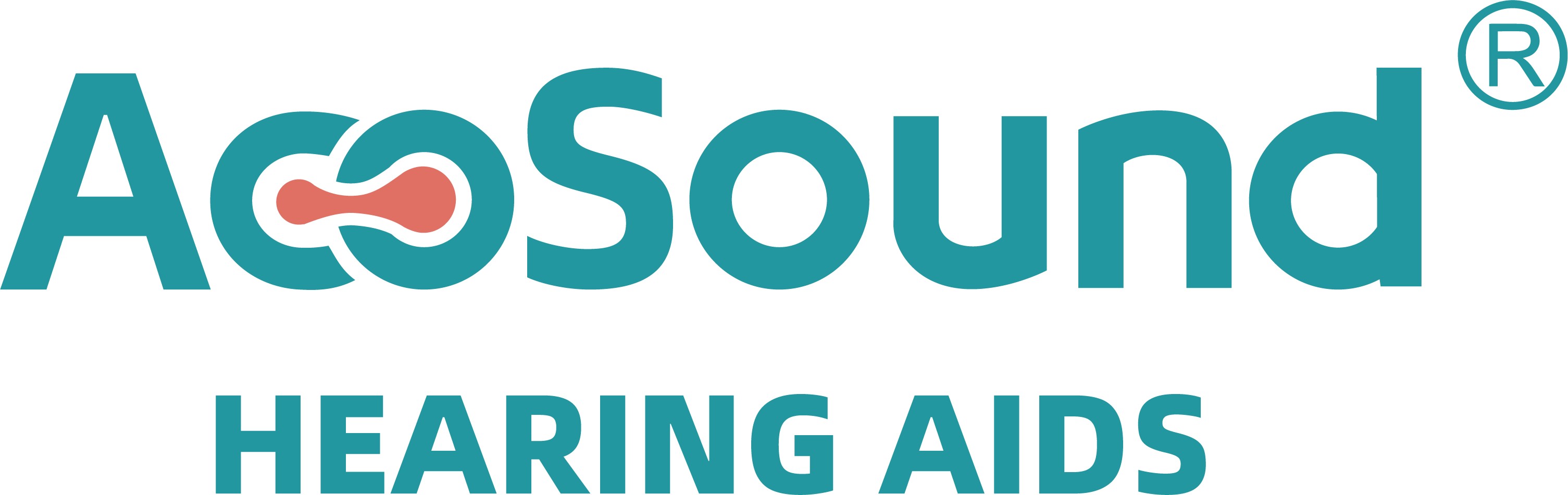 AcoSound Supports China-UAE Cooperation in Assistive Hearing Technology and Disability Inclusion4
