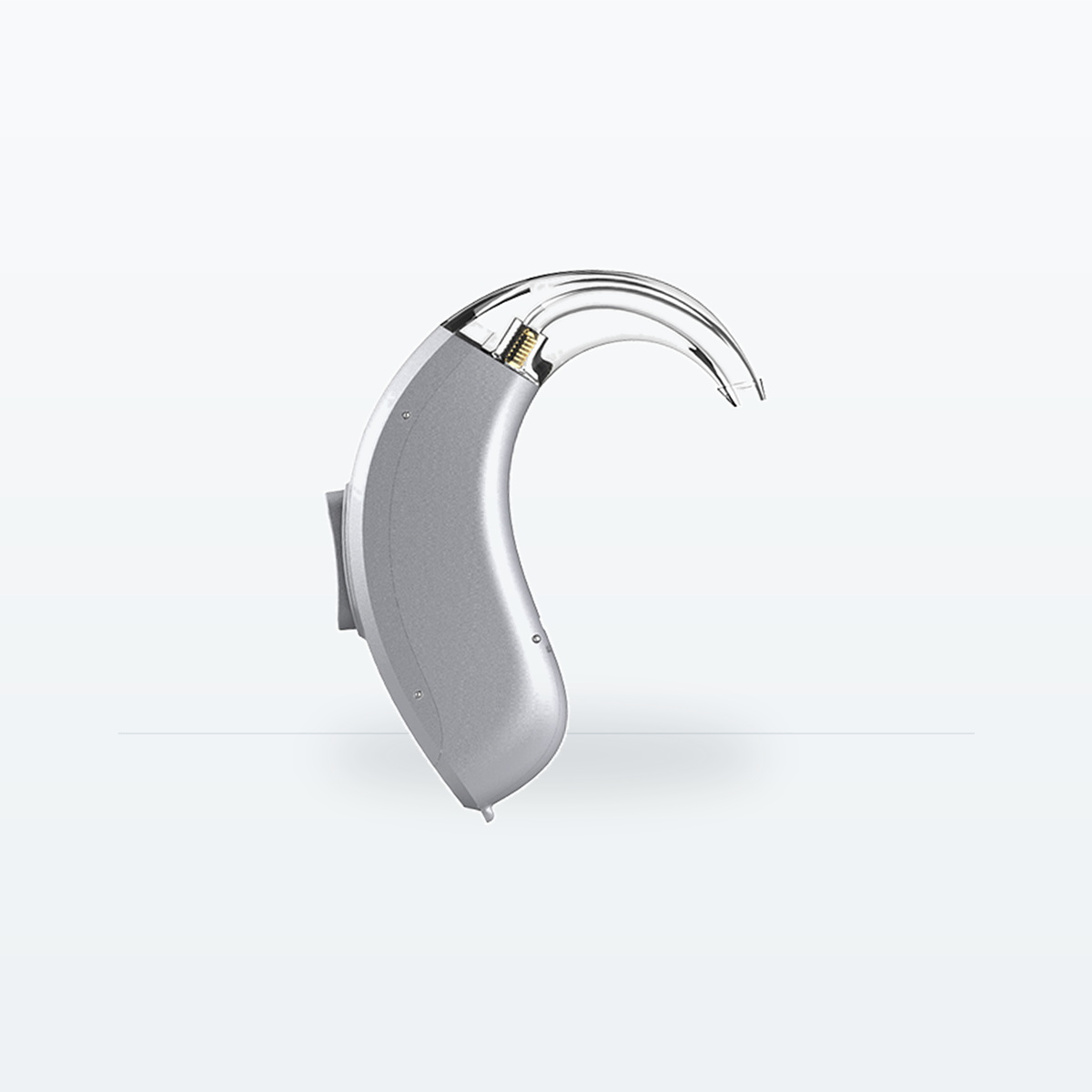 Advanced Dual-Function Technology for Comprehensive Relief