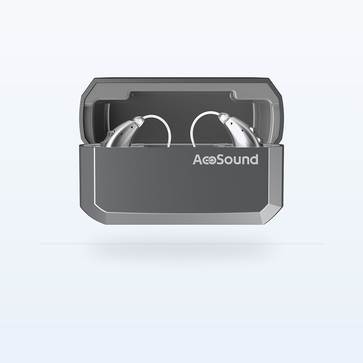 Advanced Noise Cancellation Technology