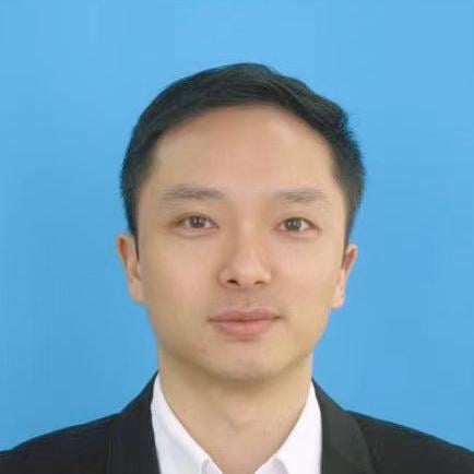 Hongyou Tang