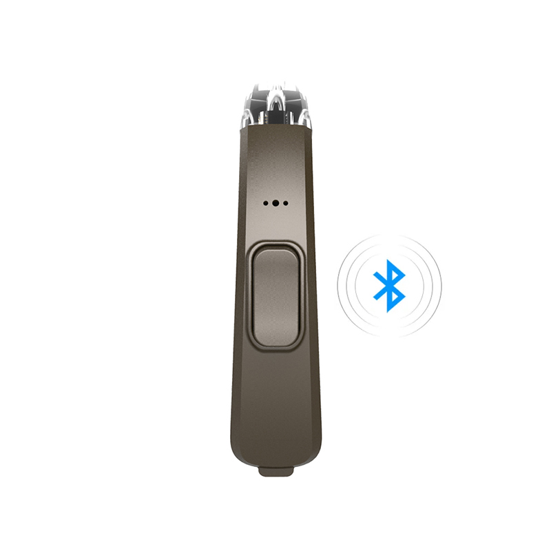 Intelligent Noise Reduction for Daily Clarity