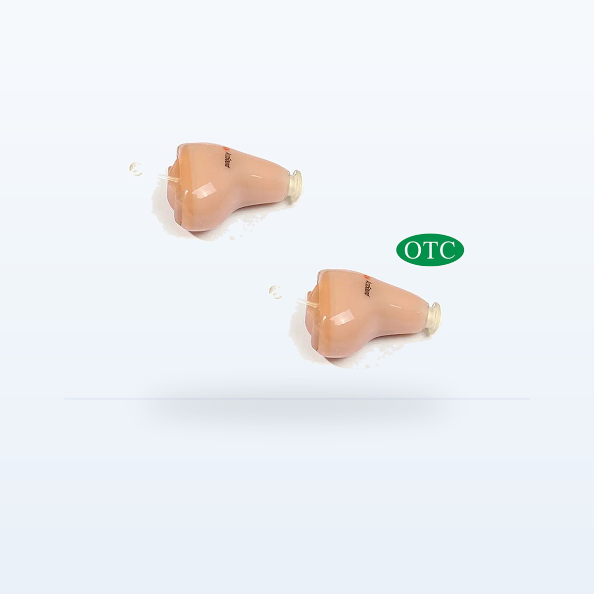 What Factors Affect the Performance of Digital Hearing Aids?