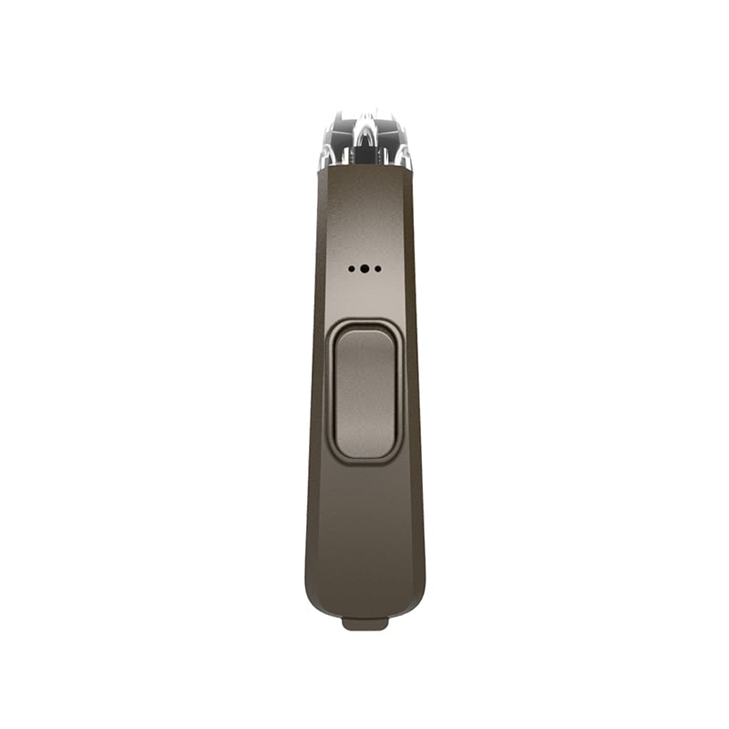 C16 BTE-P Powerful Digital BTE Hearing Aids