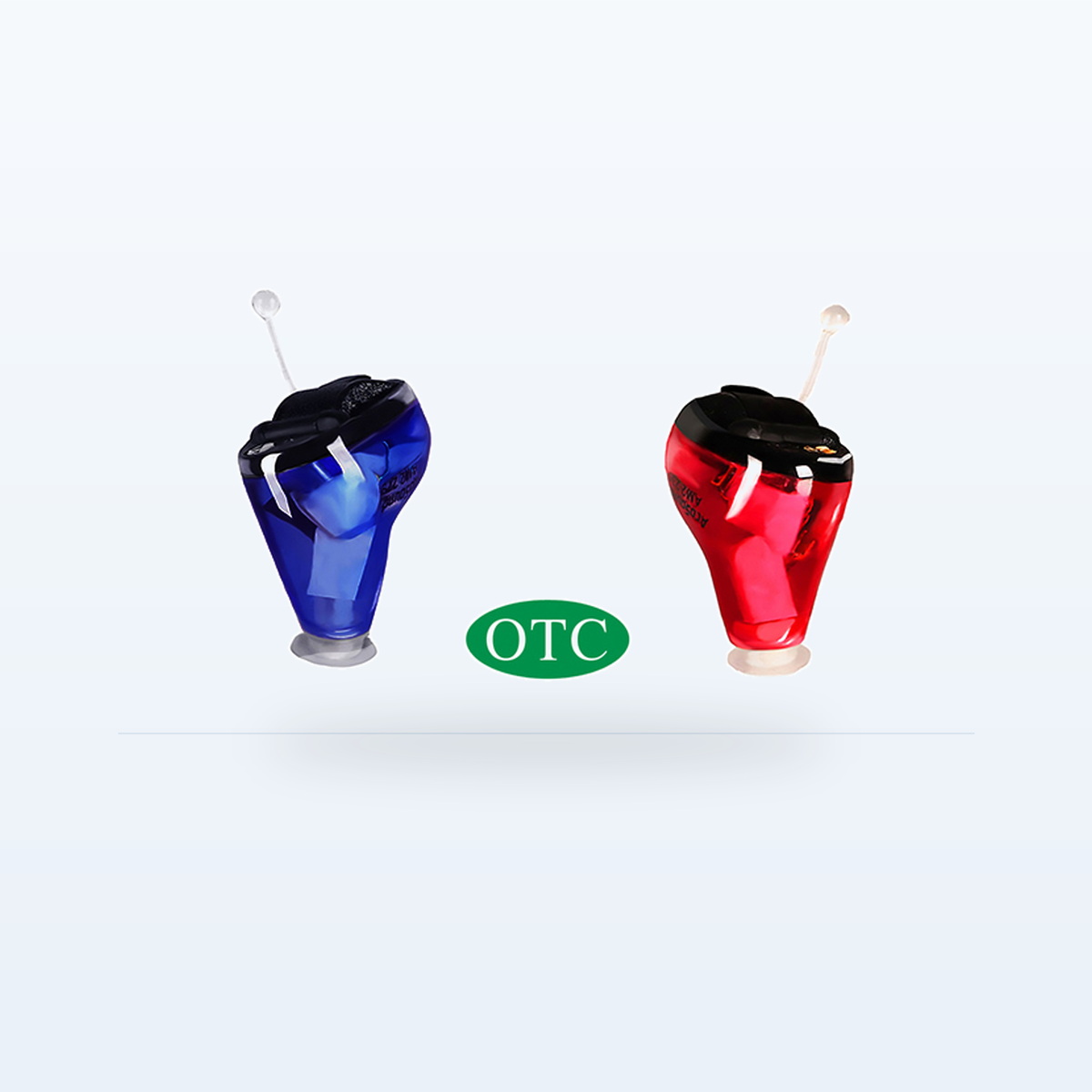 Wholesale Cost Efficiency and Competitive Pricing