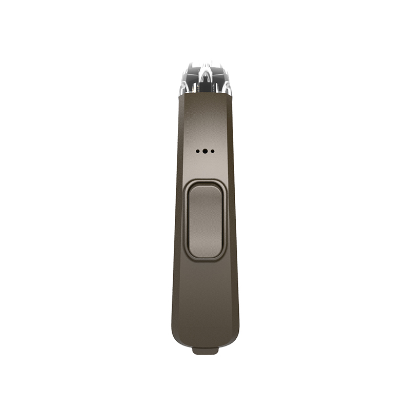 Seamless Wireless Connectivity