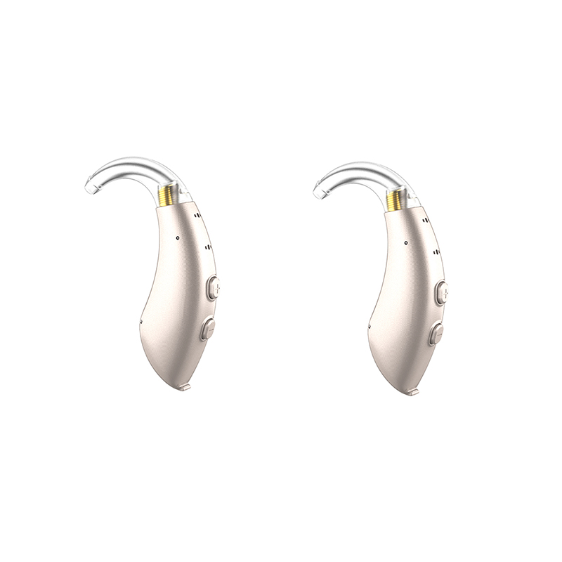Advanced Sound Masking Technology