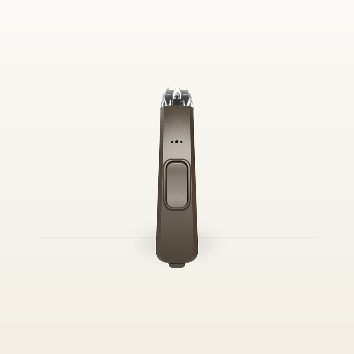 Affordable, Accessible Hearing Solution Without Professional Requirements