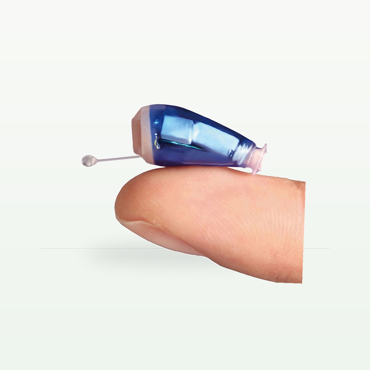 Seamless Smartphone Integration and Remote Control