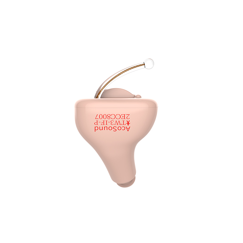 Advanced Technology Features in Supply Hearing Aids Bulk Solutions