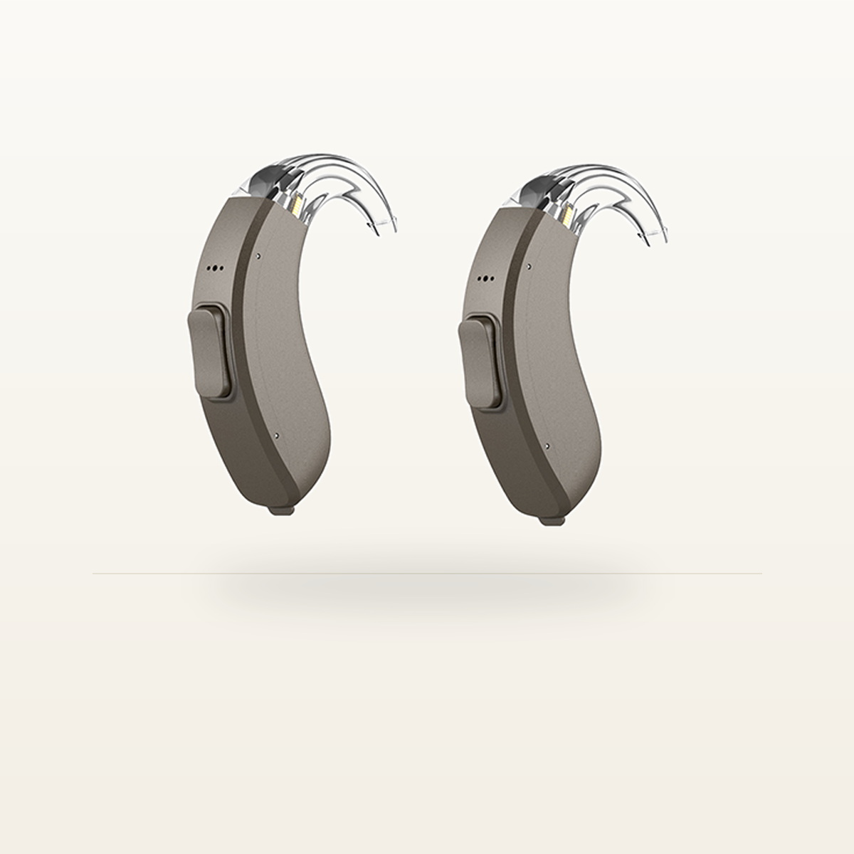 User-Friendly Design Supporting Independent Living