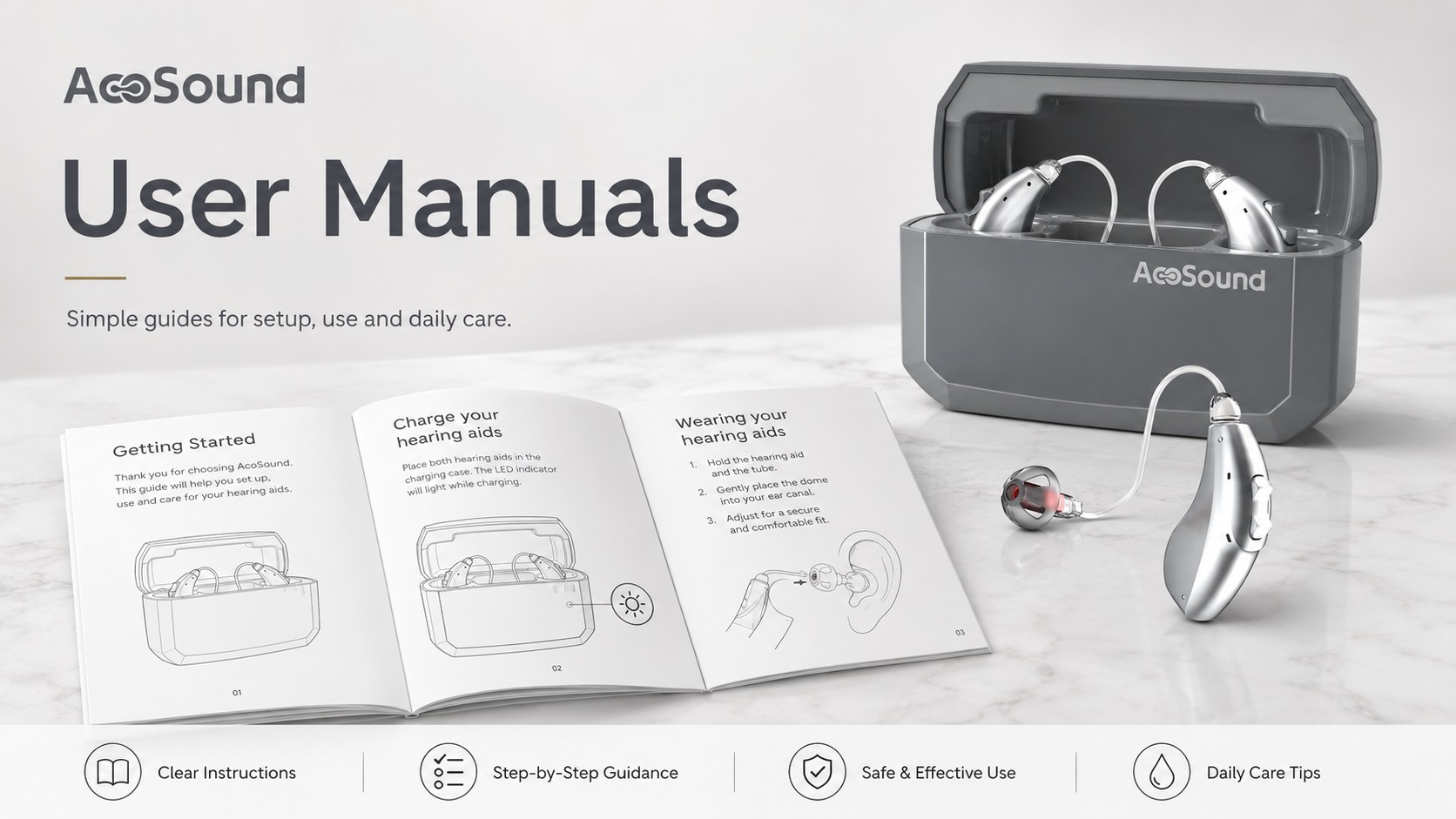 User Manual