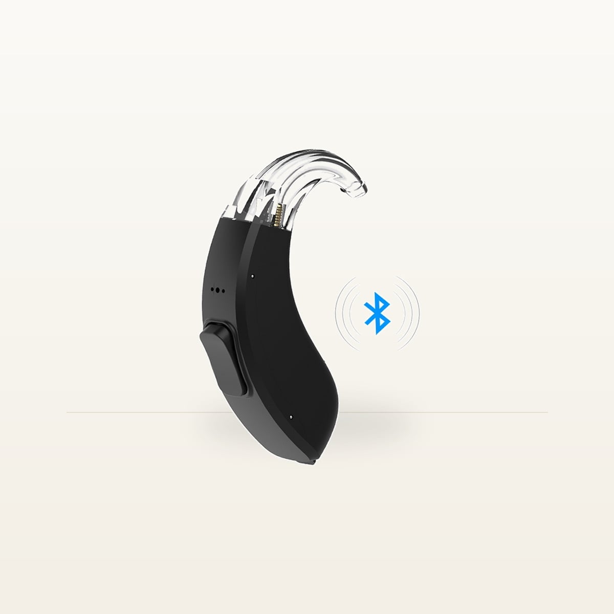 Personalized Sound Adjustment Without Professional Visits