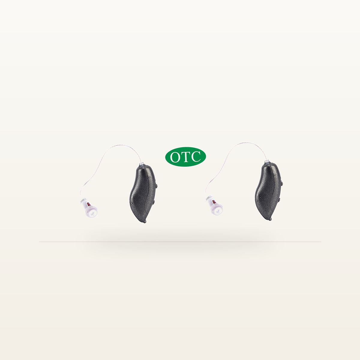 Affordable Access to Modern Hearing Technology