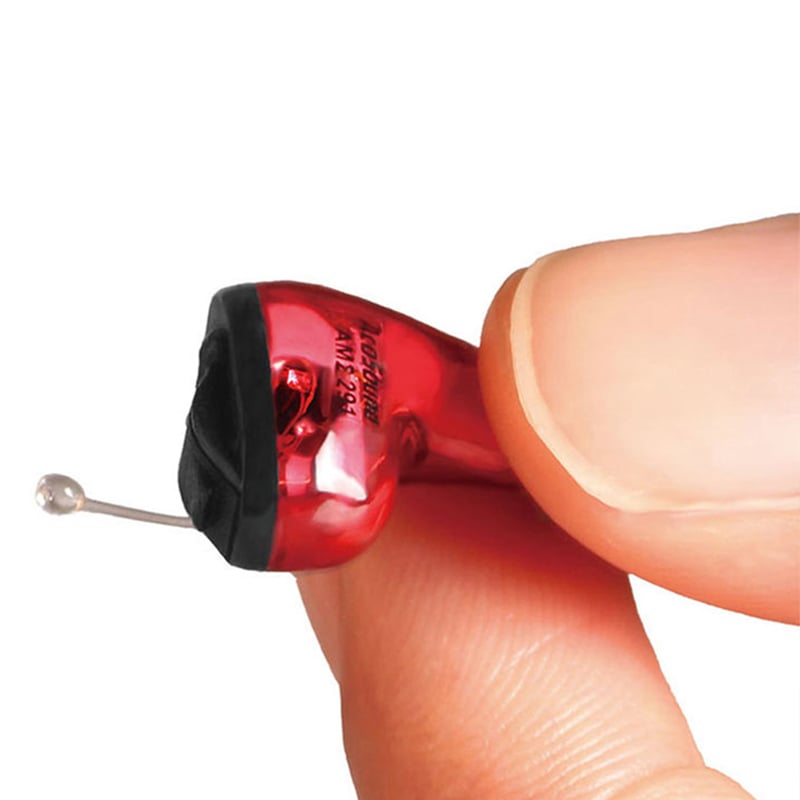 Professional Fitting and Personalized Configuration