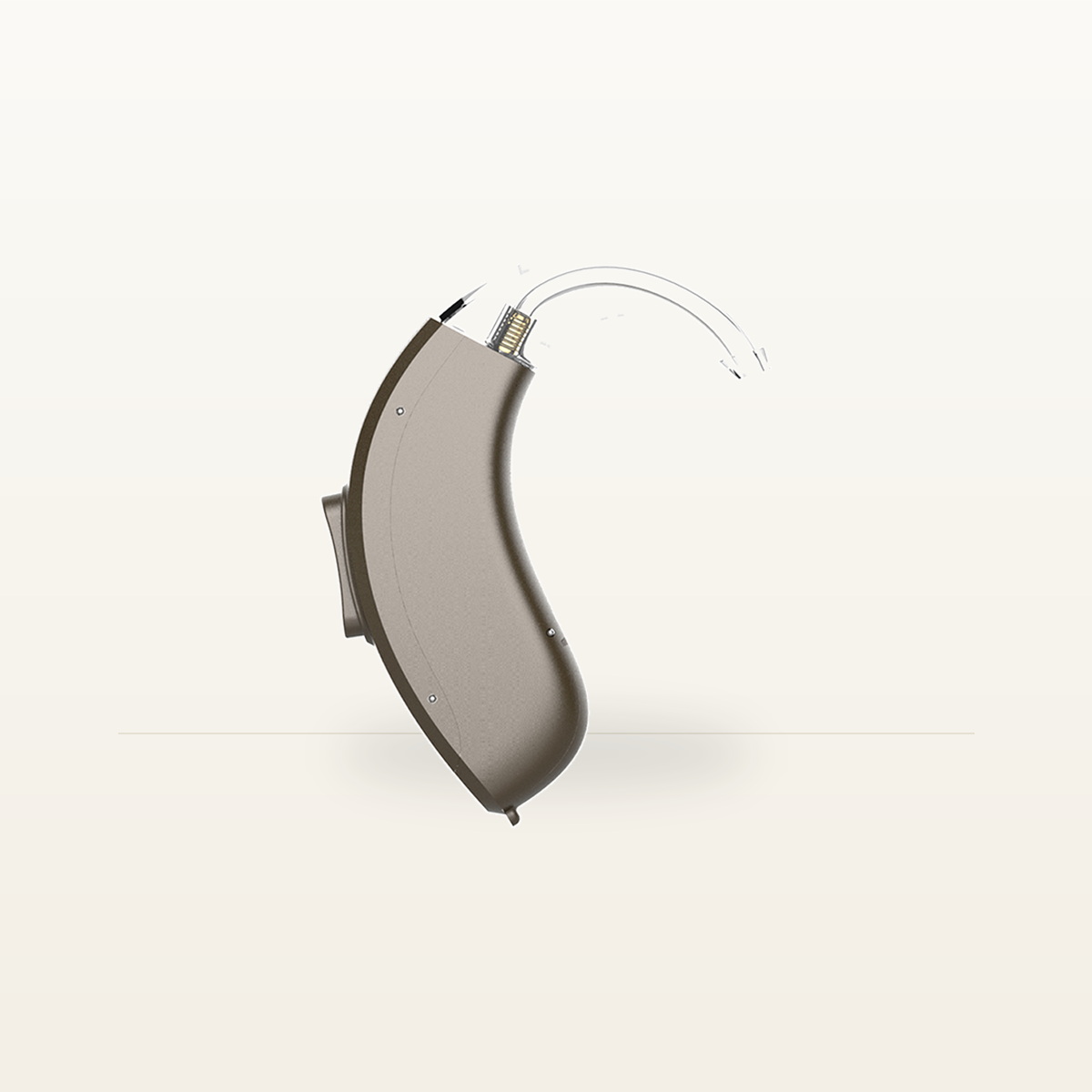 Wireless Connectivity and Smartphone Integration