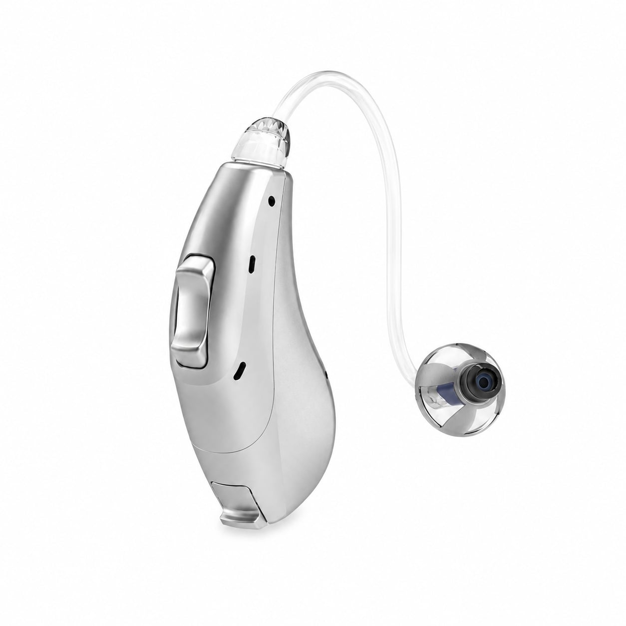 C32-RIC-M Digital RIC Hearing Aids