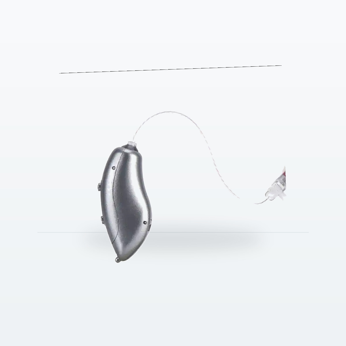 Personalized Fitting and Professional Support Services