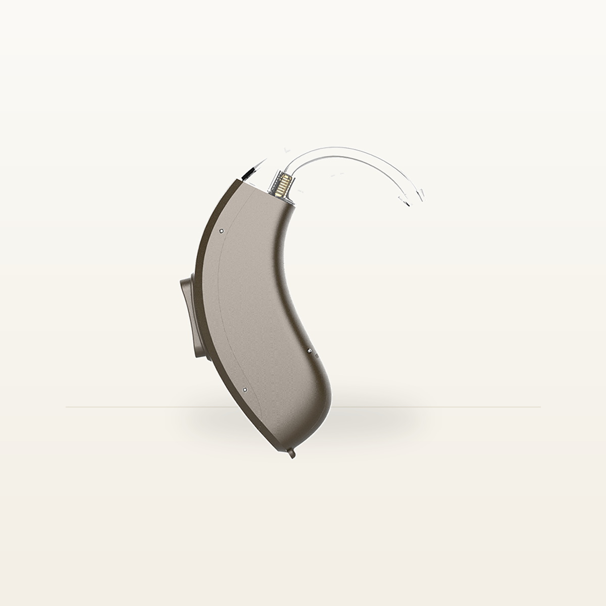 What Are OTC Hearing Aids and How Do They Support Users?