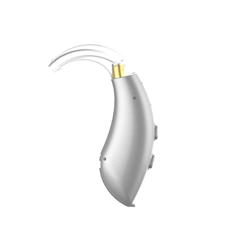 Advanced Sound Masking Technology