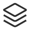 Full-Range Products & Services