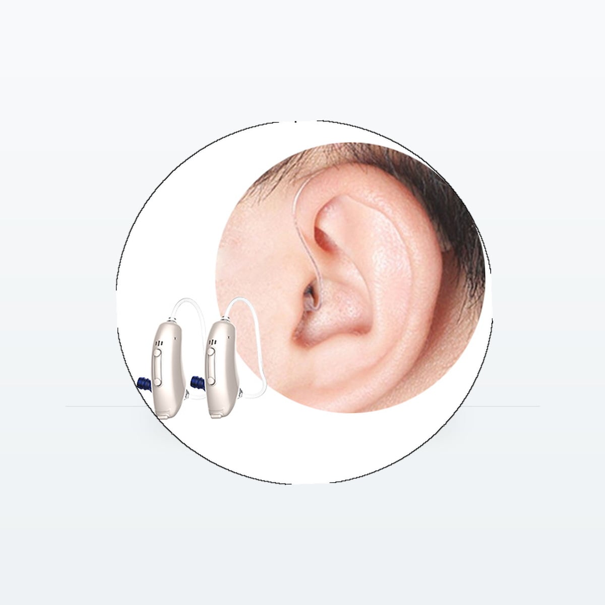 Why Are Global Buyers Seeking Long-Term Hearing Aid Factory Partnerships?