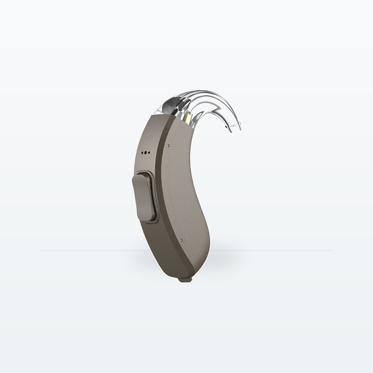 Unmatched Pricing Excellence and Direct Manufacturer Access