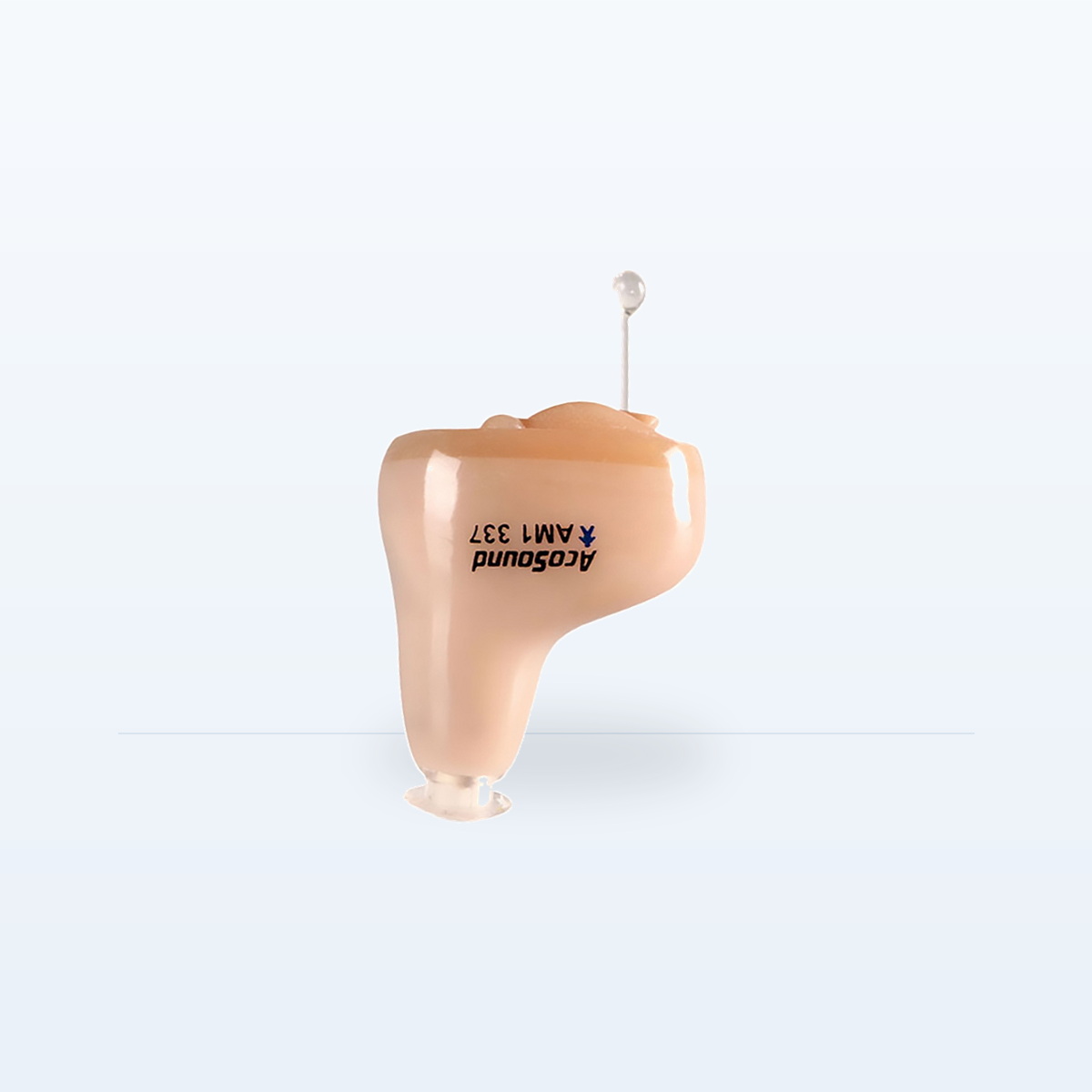 Can Digital Hearing Aids Improve Speech Understanding in Noisy Areas?