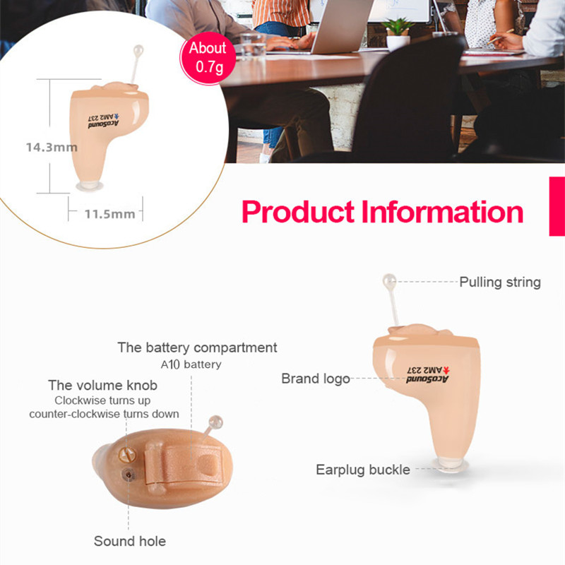 Advanced Sound Processing with Personalized Audio Control