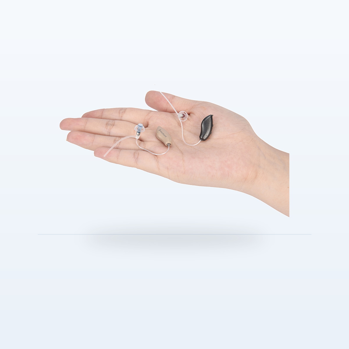 Personalized Sound Profiles and Adaptive Learning