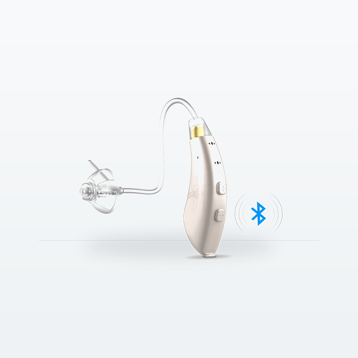 Flexible Customization for Diverse Hearing Needs