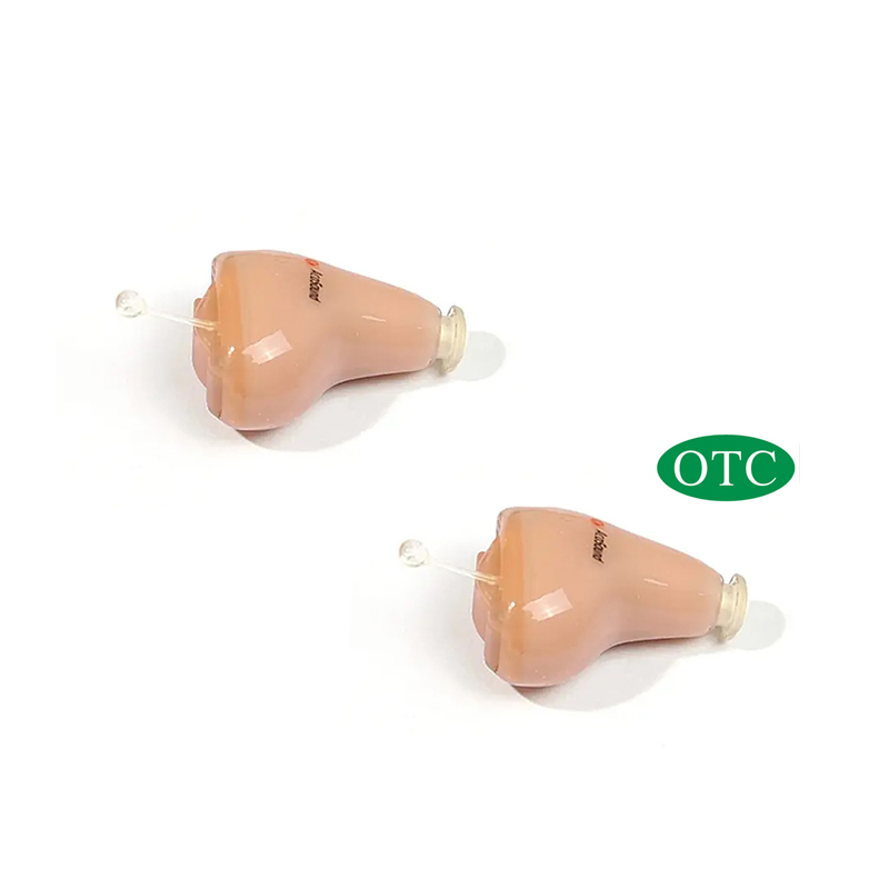 Advanced Sound Processing Technology