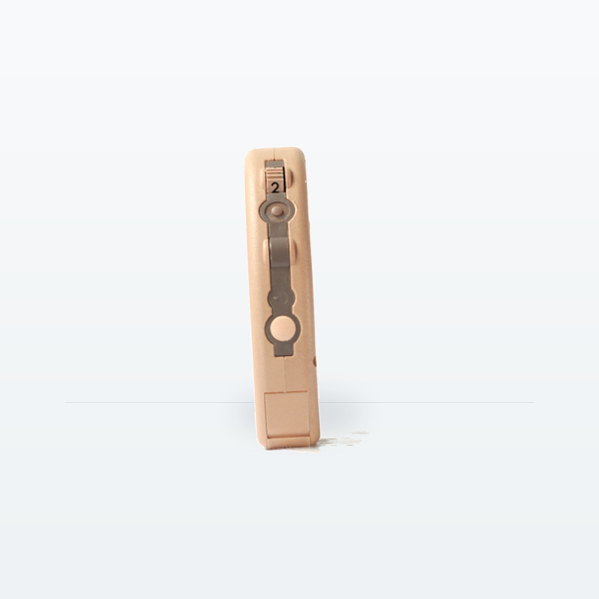 Advanced Digital Sound Processing Technology