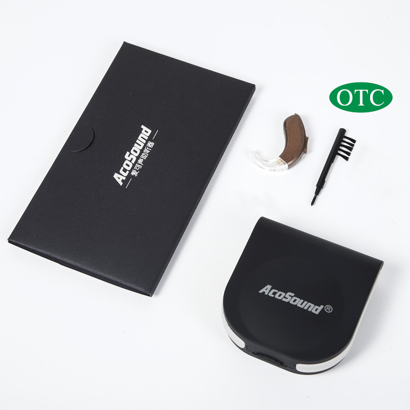 Advanced Digital Technology in Compact Design