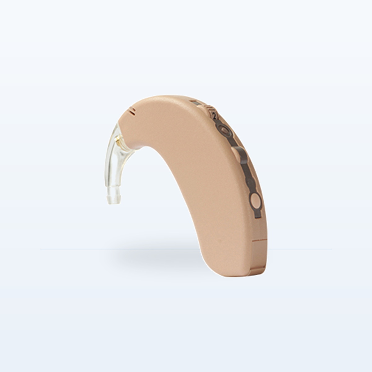 Seamless Wireless Connectivity