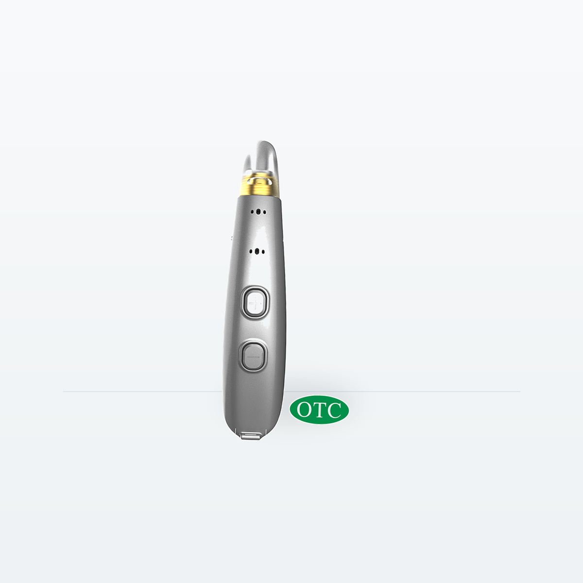 Wireless Connectivity and Modern Features