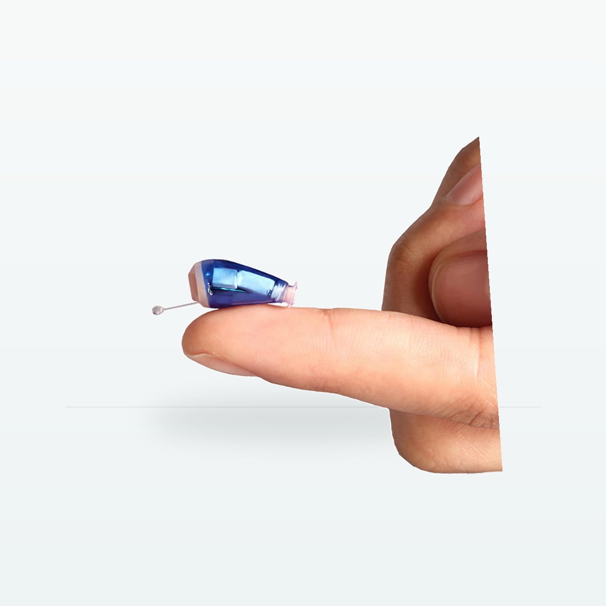 How Can Hearing Aid Distributors Find Reliable Manufacturing Partners?