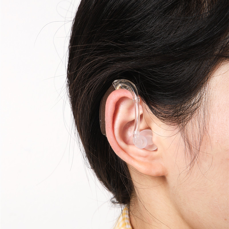 Advanced Noise Reduction Technology