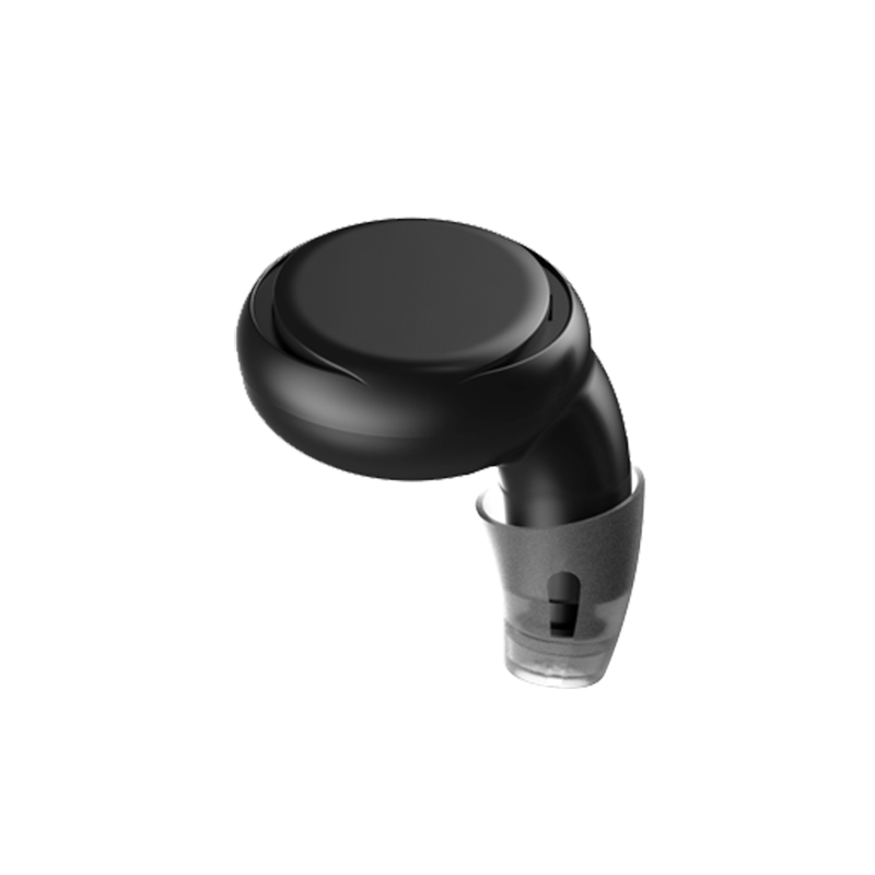 All-Day Battery Life with Convenient Charging Solutions