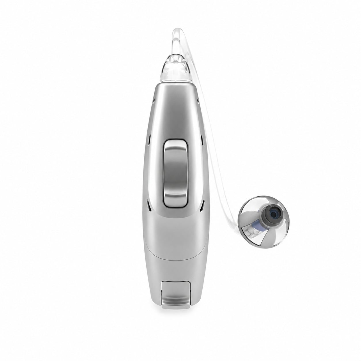 L4-RIC-M-N OTC Digital RIC Hearing Aids