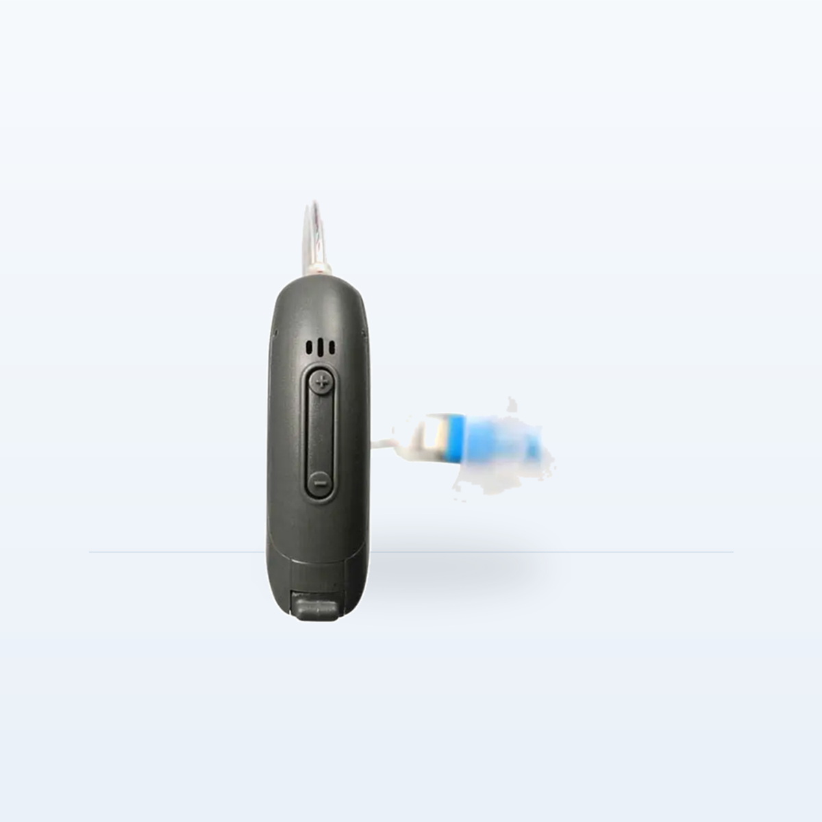 Seamless Wireless Connectivity for Modern Digital Lifestyles
