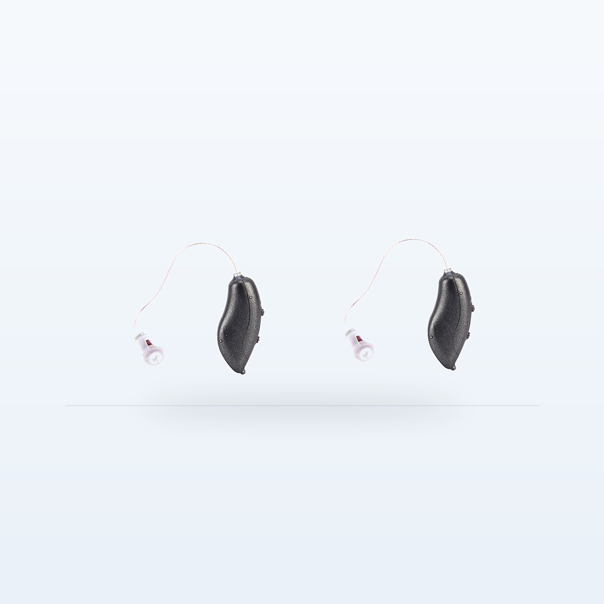 How Can Digital Hearing Aids Manufacturers Meet Customization Needs?