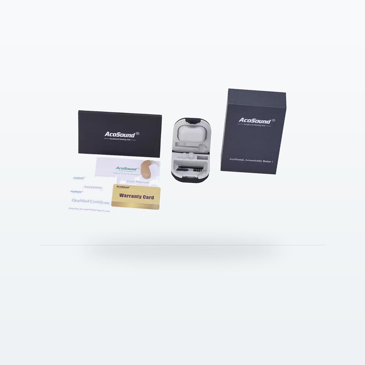 Comprehensive Customer Support and Professional Services