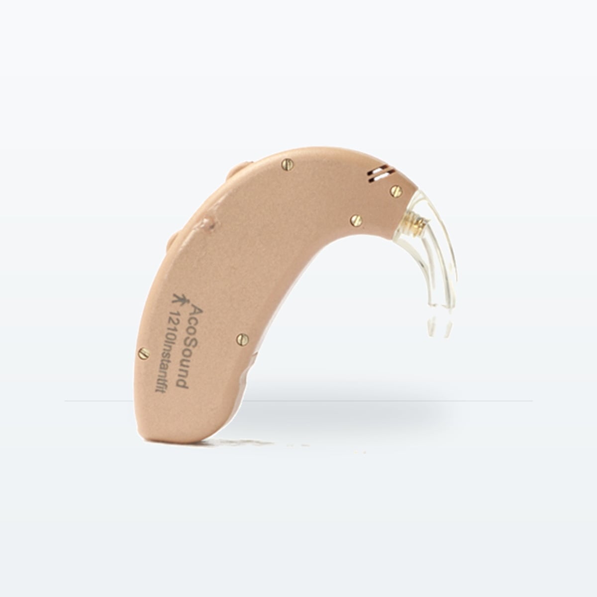 How Does a Hearing Aid Supplier Help Businesses Expand Product Lines?