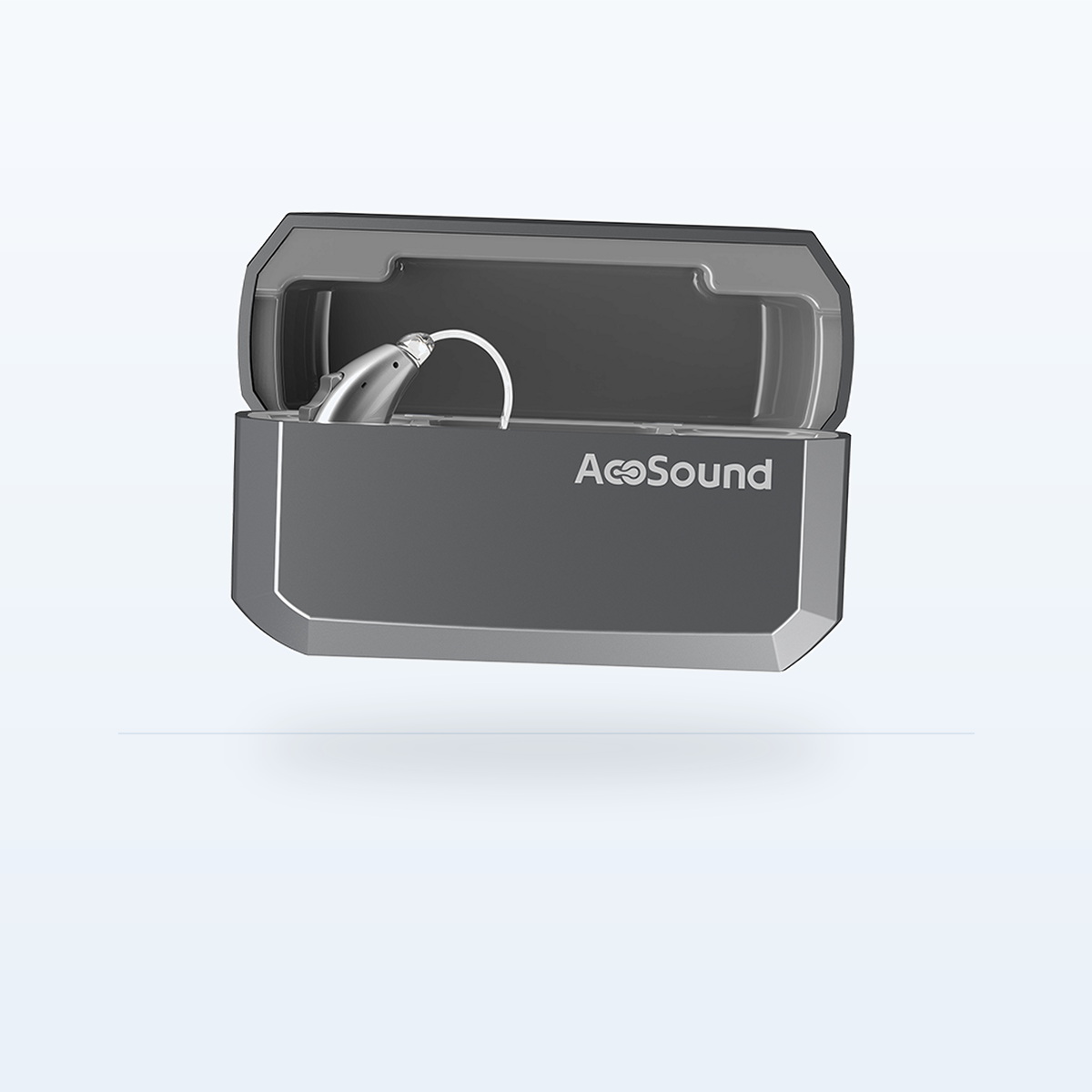 Seamless Connectivity and Smart Features