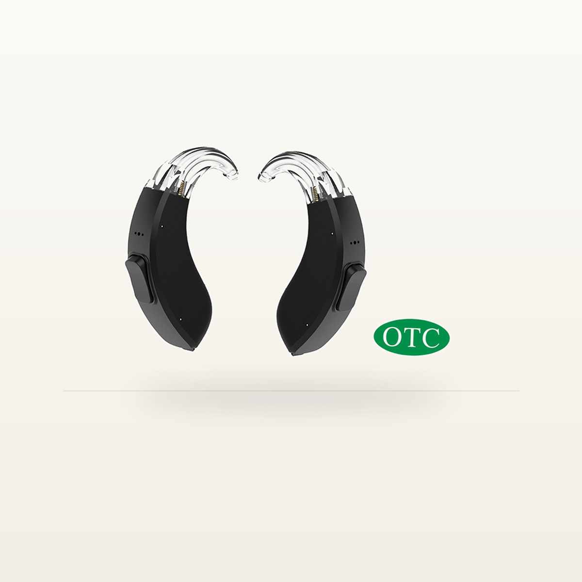 Affordable Access Without Audiologist Visits
